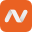 lotharenof.org favicon